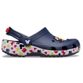 Kids' Mickey Mouse and Friends Classic Clog