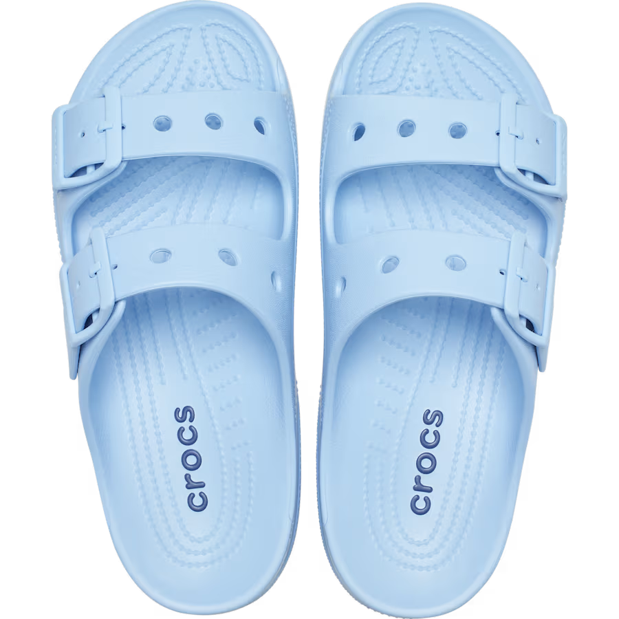 Women's Saturday Sandal
