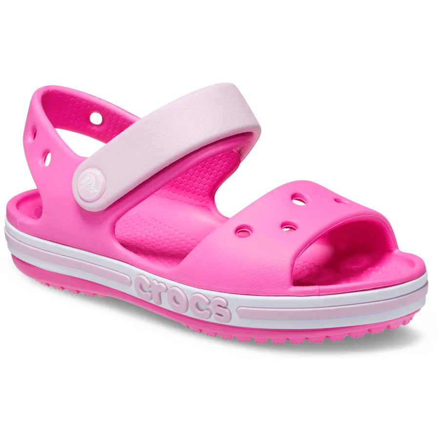 Kids’ Bayaband Sandal
