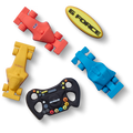 G Force Racer 5 Pack