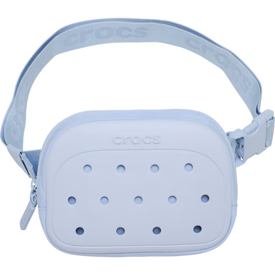 Classic Belt Bag