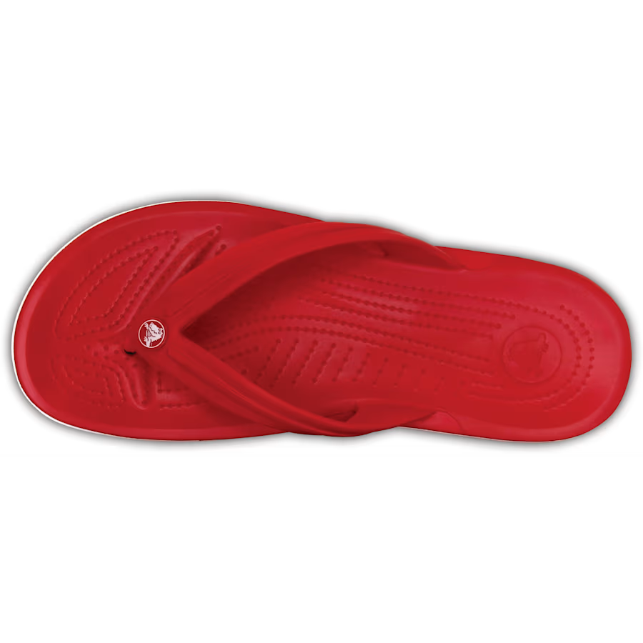 Crocband™ Flip