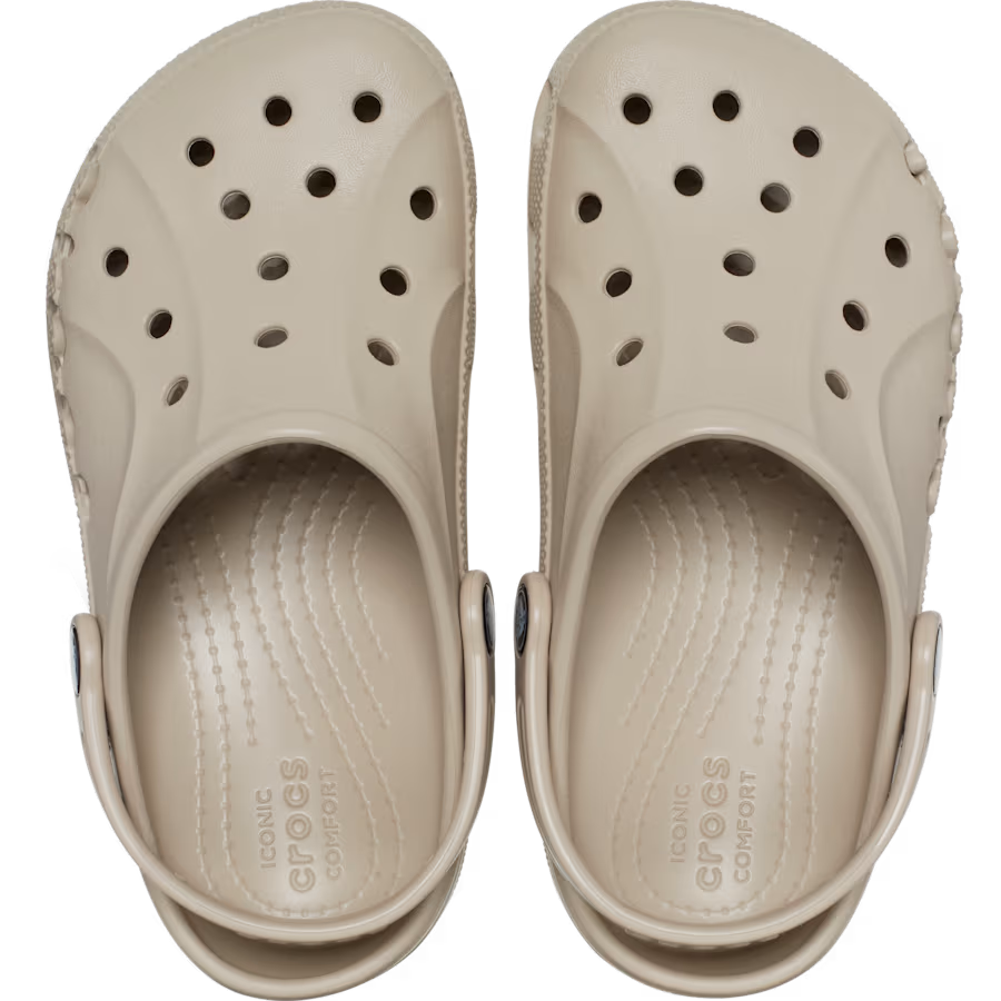 Kids' Baya Clog