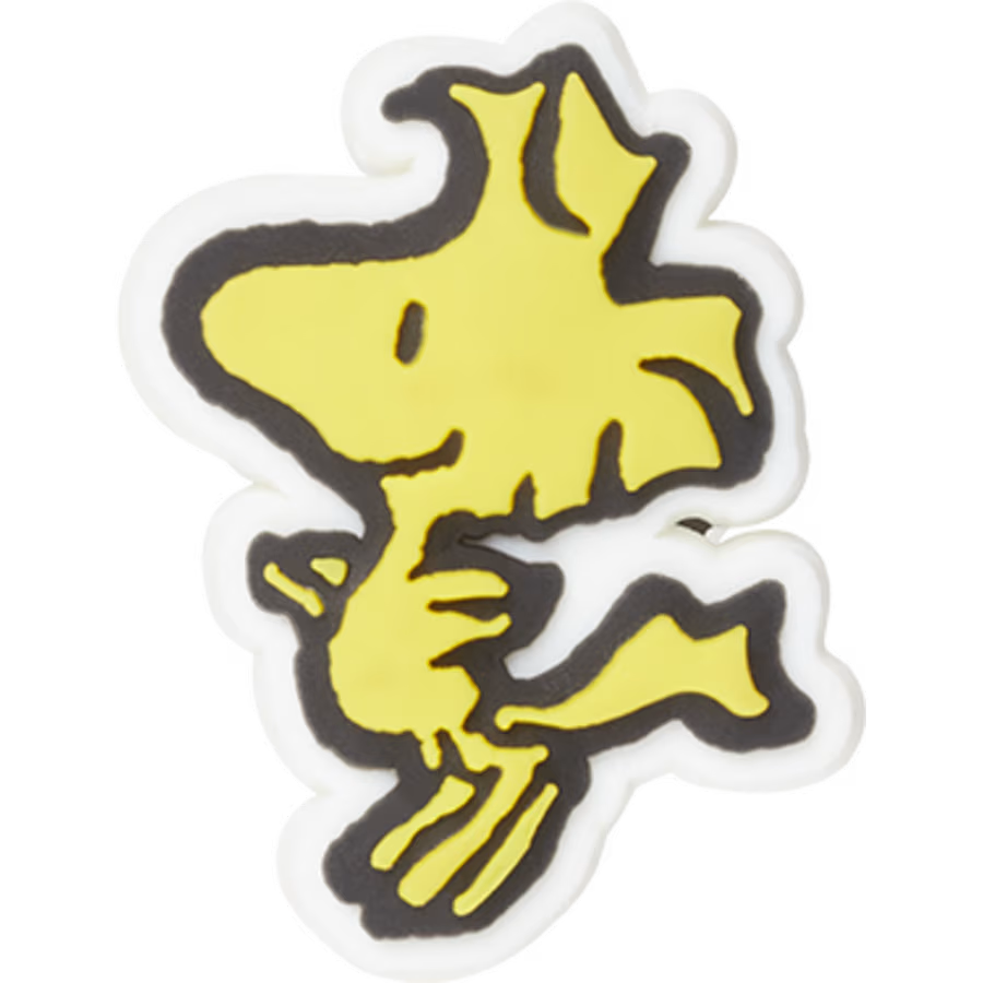 Peanuts® Woodstock®