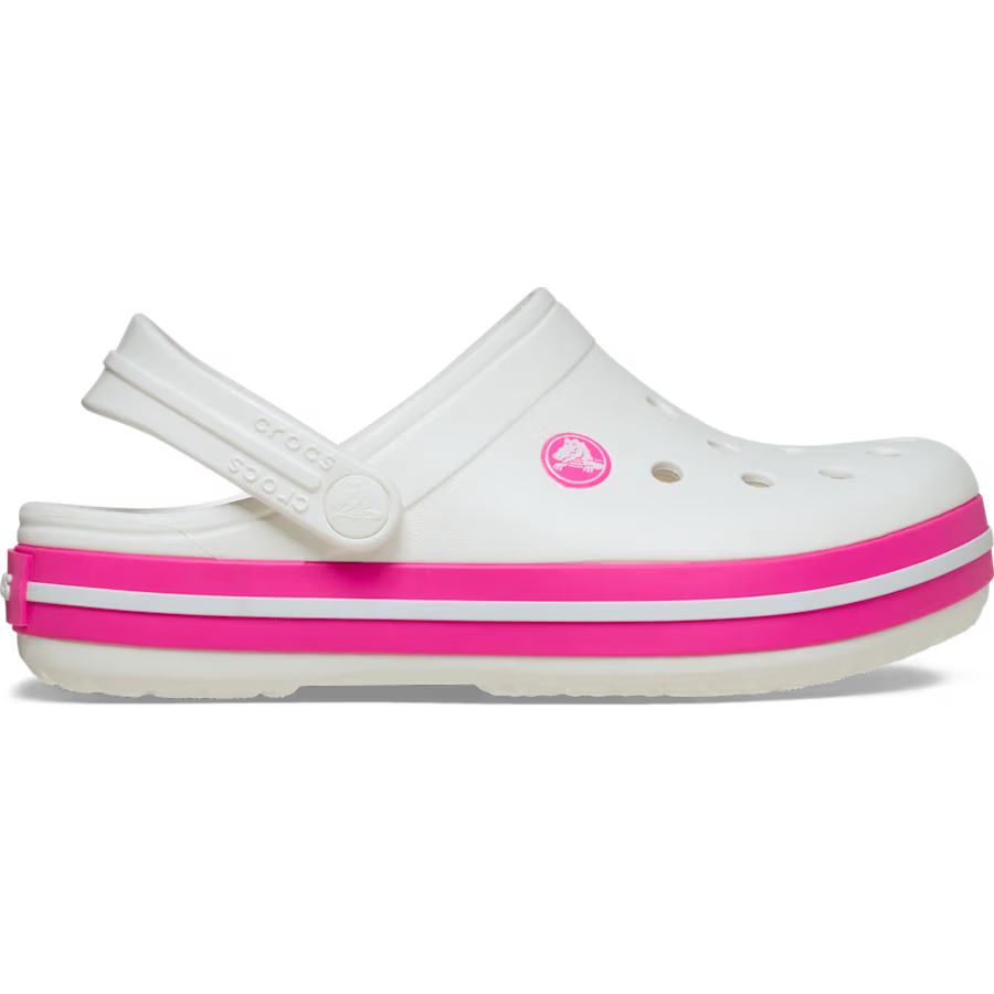 Kids' Crocband™ Clog