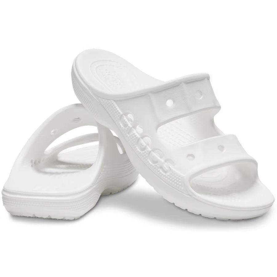 Baya Sandal
