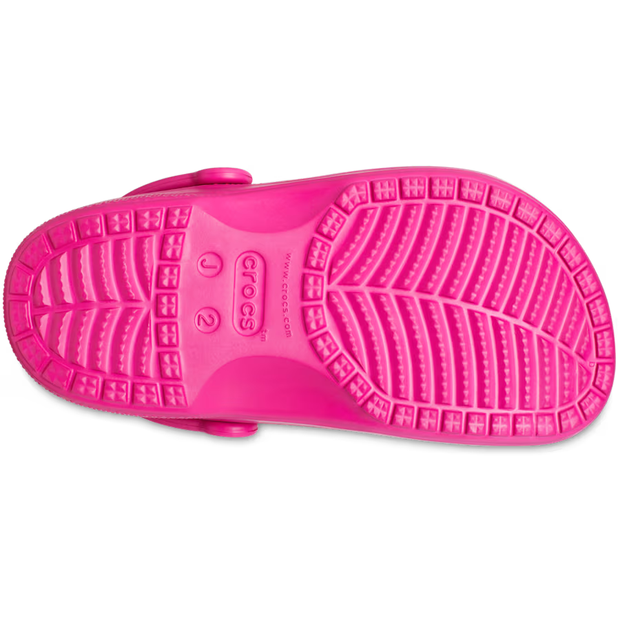 Kids' Baya Clog