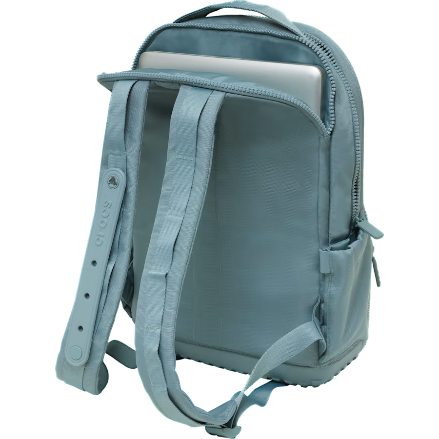 Classic Backpack