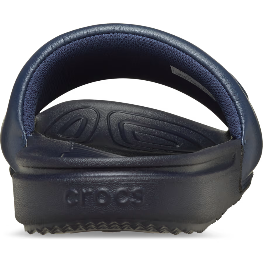 Men's Crocs All Day Slide
