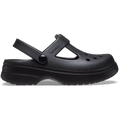 Kids' Classic Mary Jane Clog