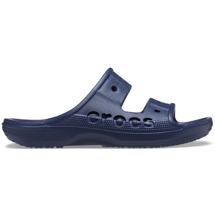 Baya Sandal