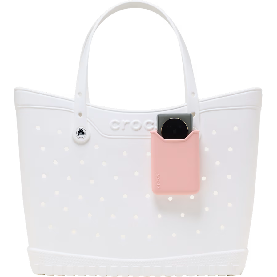 Smartphone Pouch
