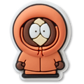 South Park Kenny