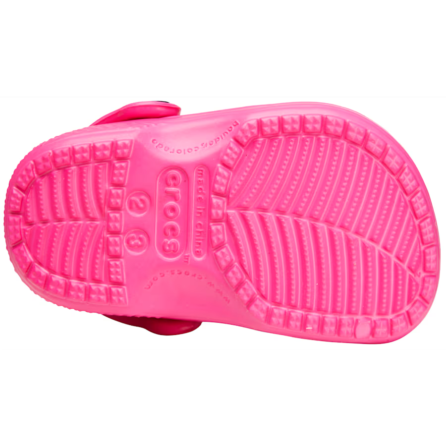 Infant Crocs Littles™ Clog