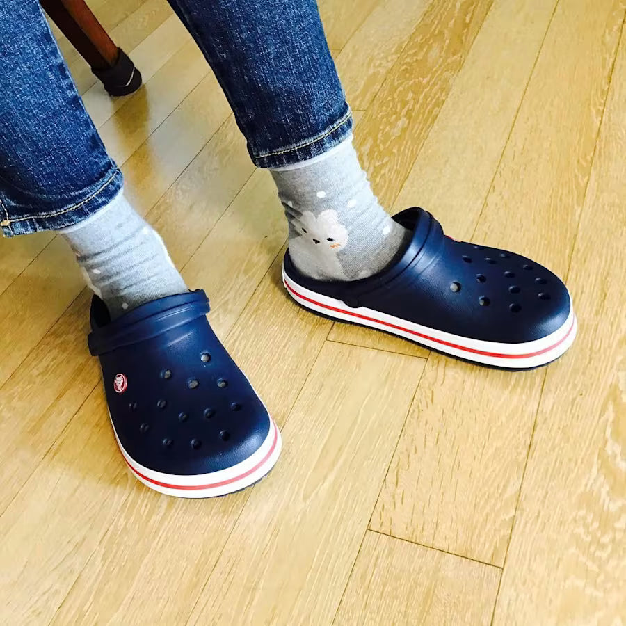 Crocband™ Clog