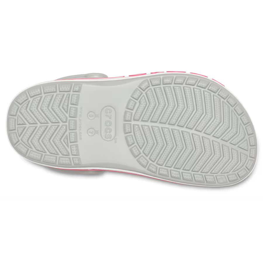 Bayaband Clog