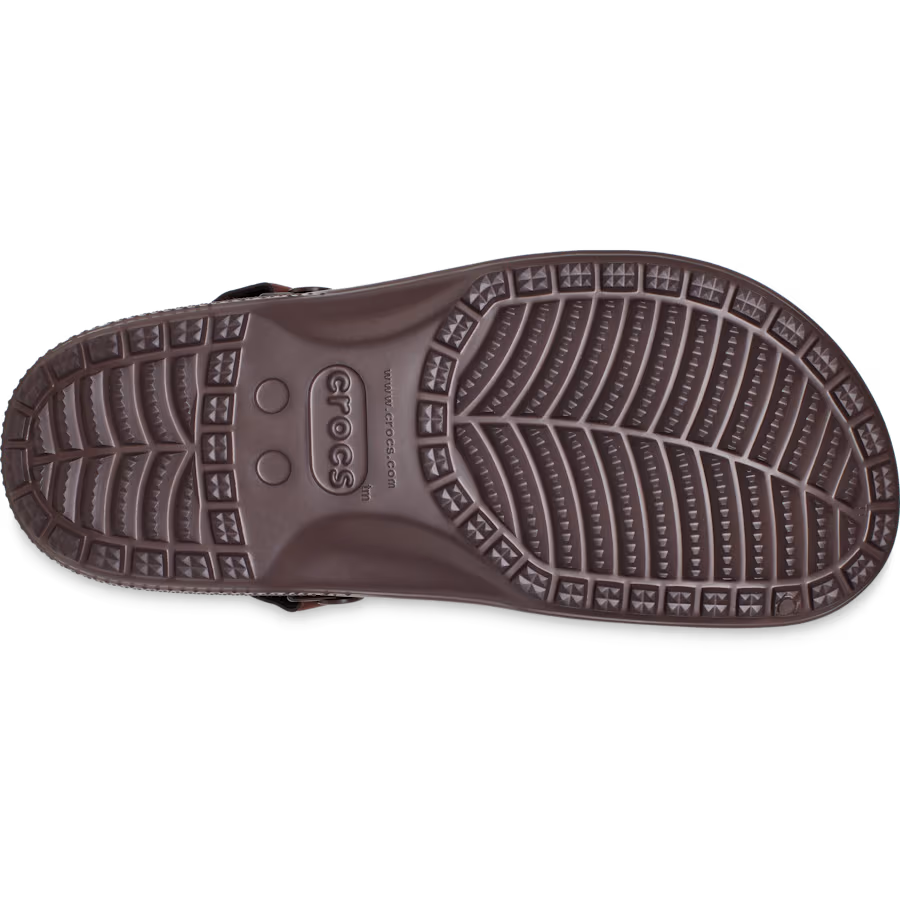 Men’s Classic Yukon Vista II LiteRide™ Clog