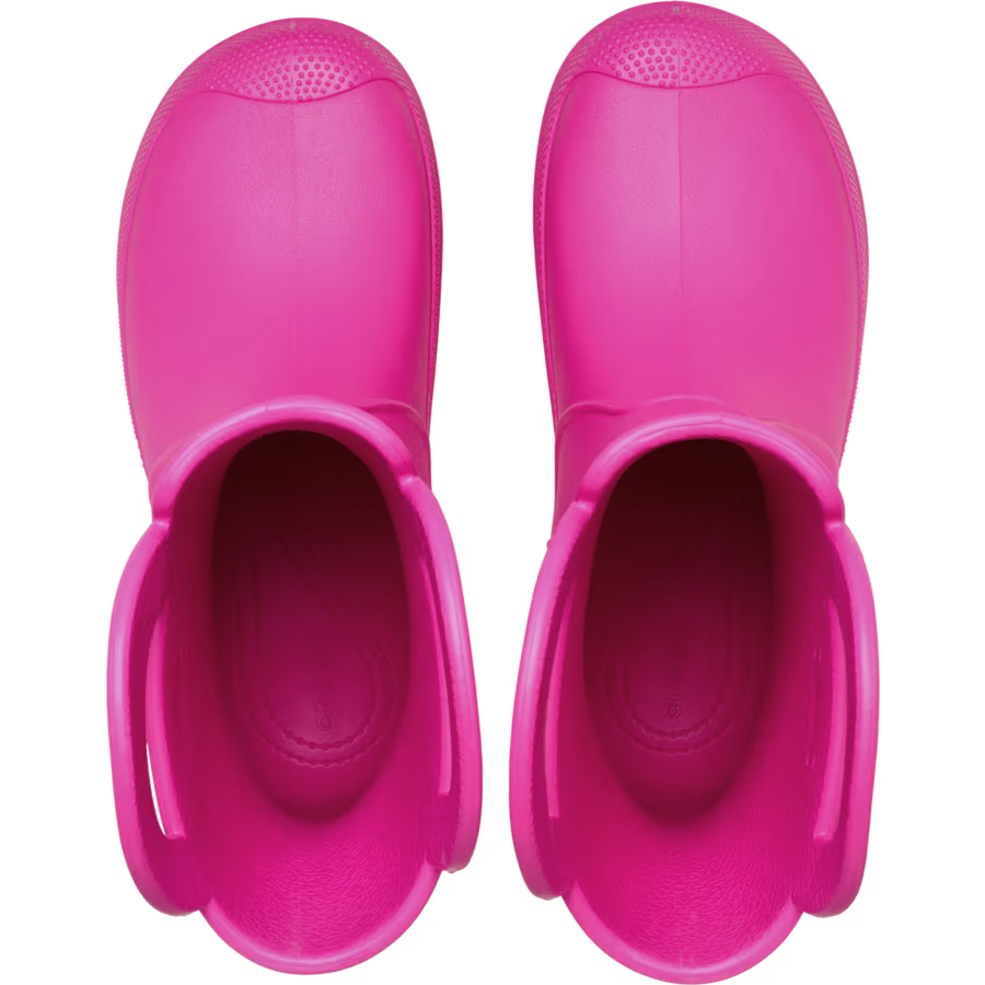 Handle It Rain Boot