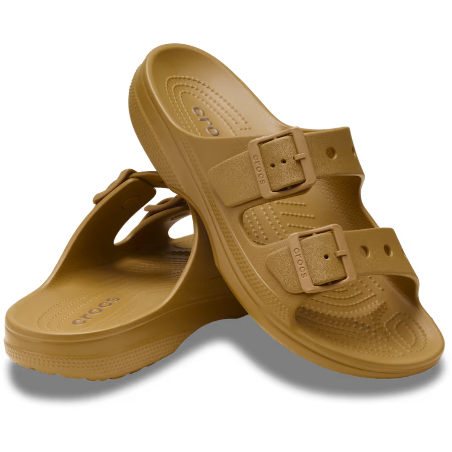Men's Saturday Sandal