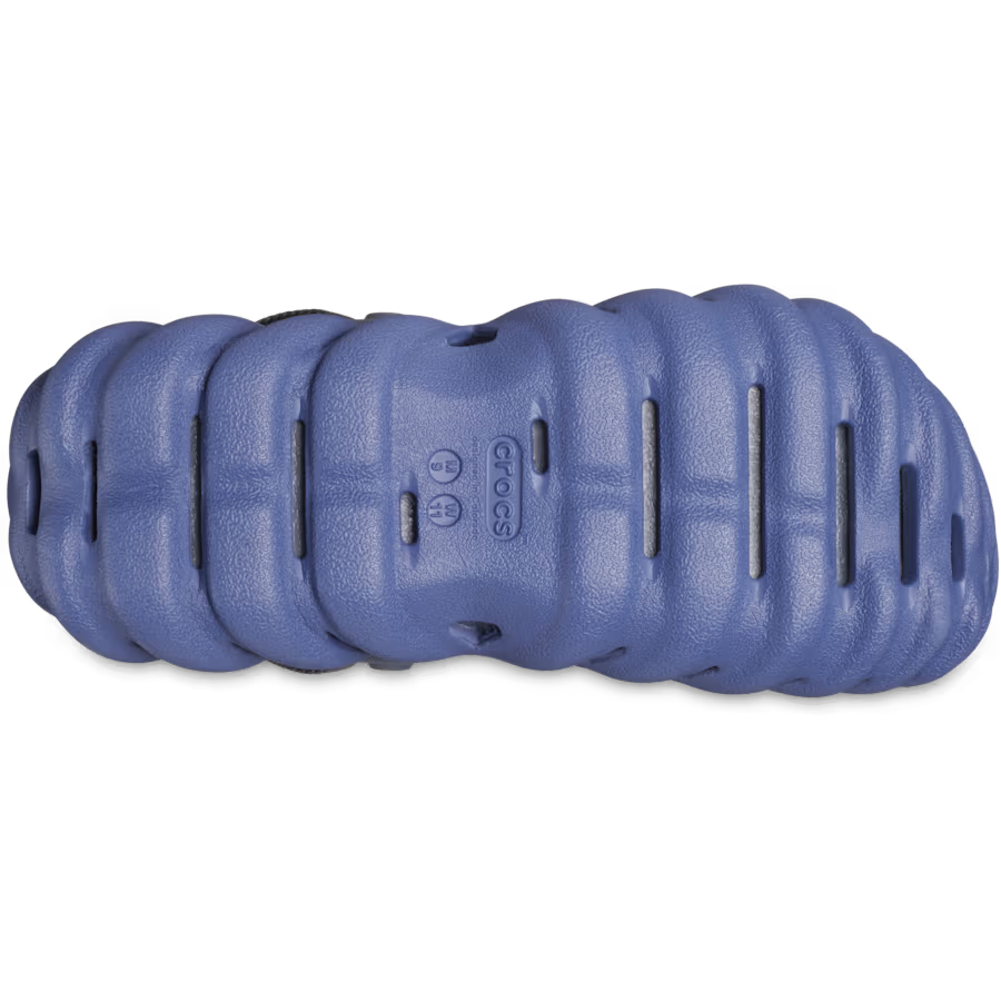 Echo Clog