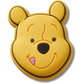 Winnie The Pooh Face