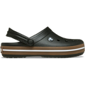 Crocband Gum Clog