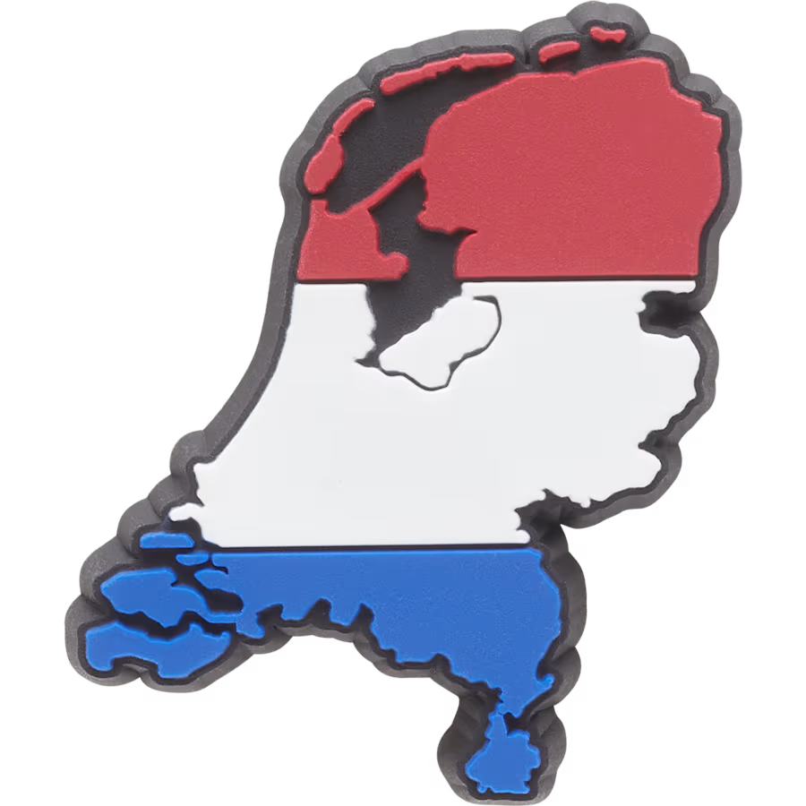 Nethe rlandsCountryFlag