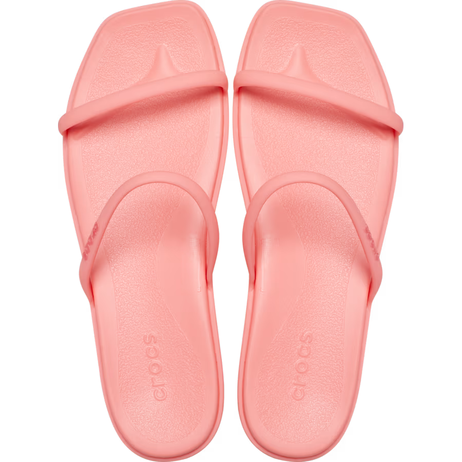 Miami Two Strap Sandal