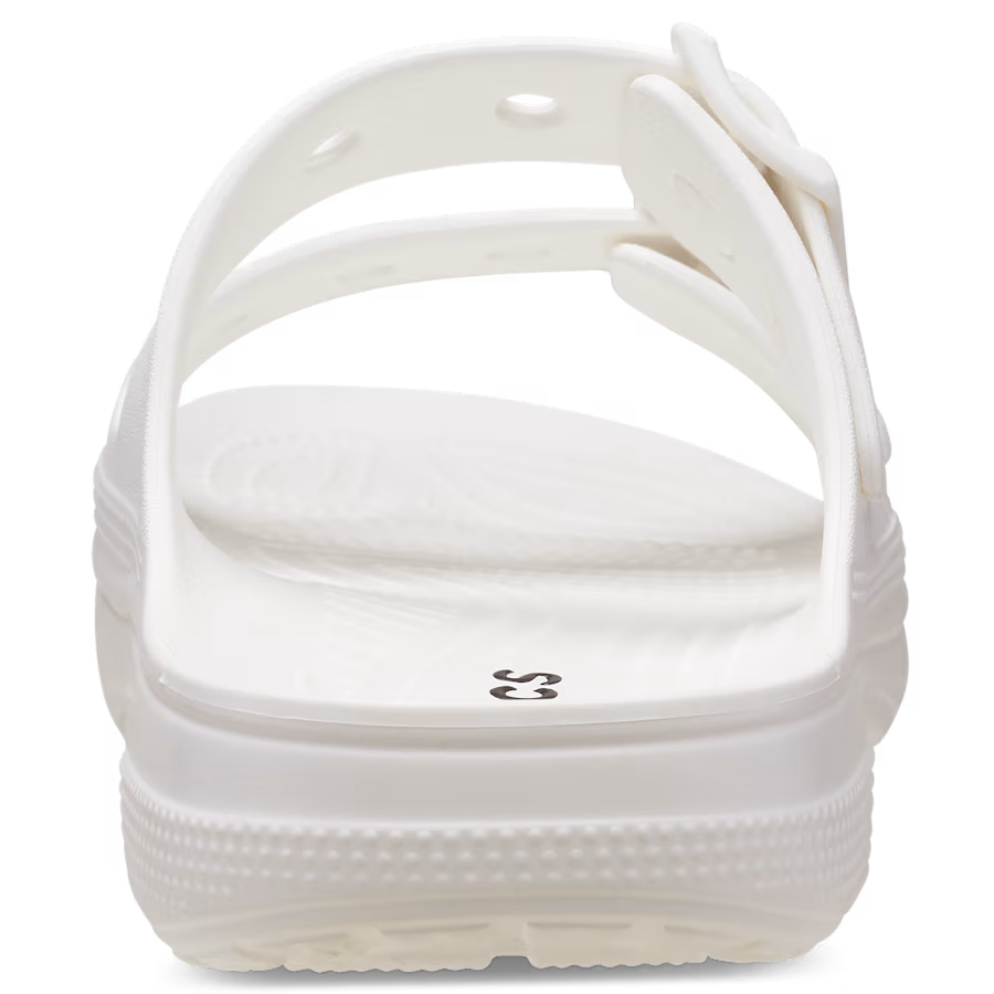 Women's Saturday Sandal