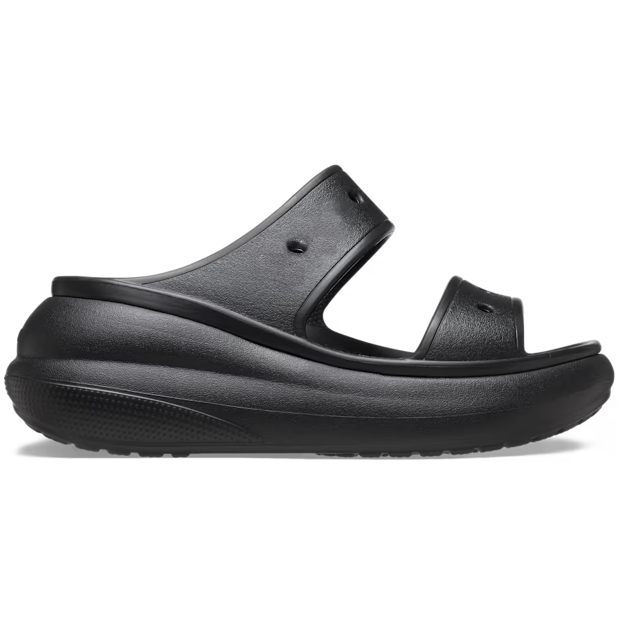 Crush Sandal