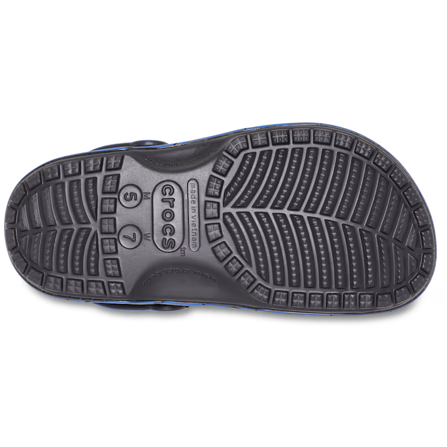 Spider-Man™ Classic Clog