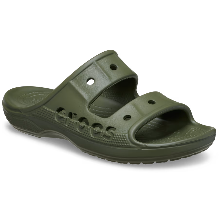 Baya Sandal