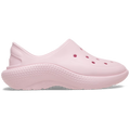 Toddler Classic Sneaker
