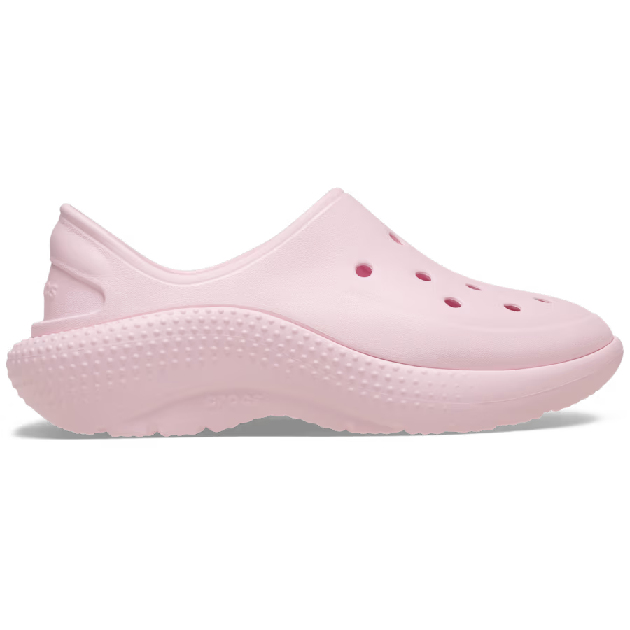 Toddler Classic Sneaker