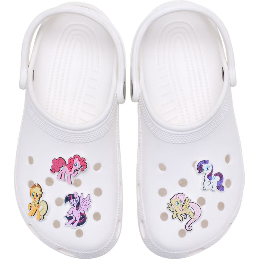 My Little Pony Magic 5 Pack