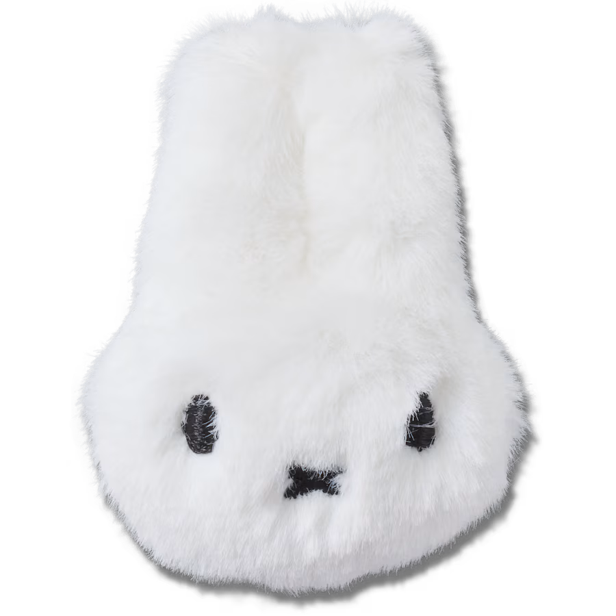 Miffy Plush