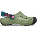 Quick Trail Clog