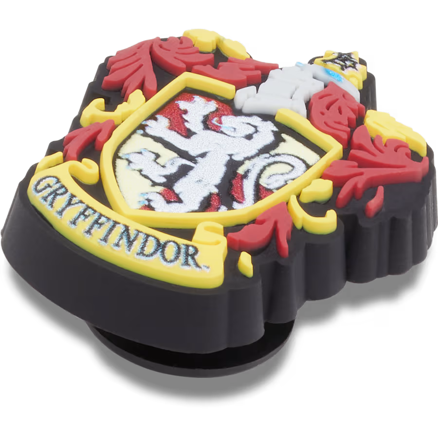 Harry Potter Gryffindor