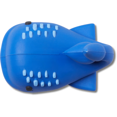 3D Whale