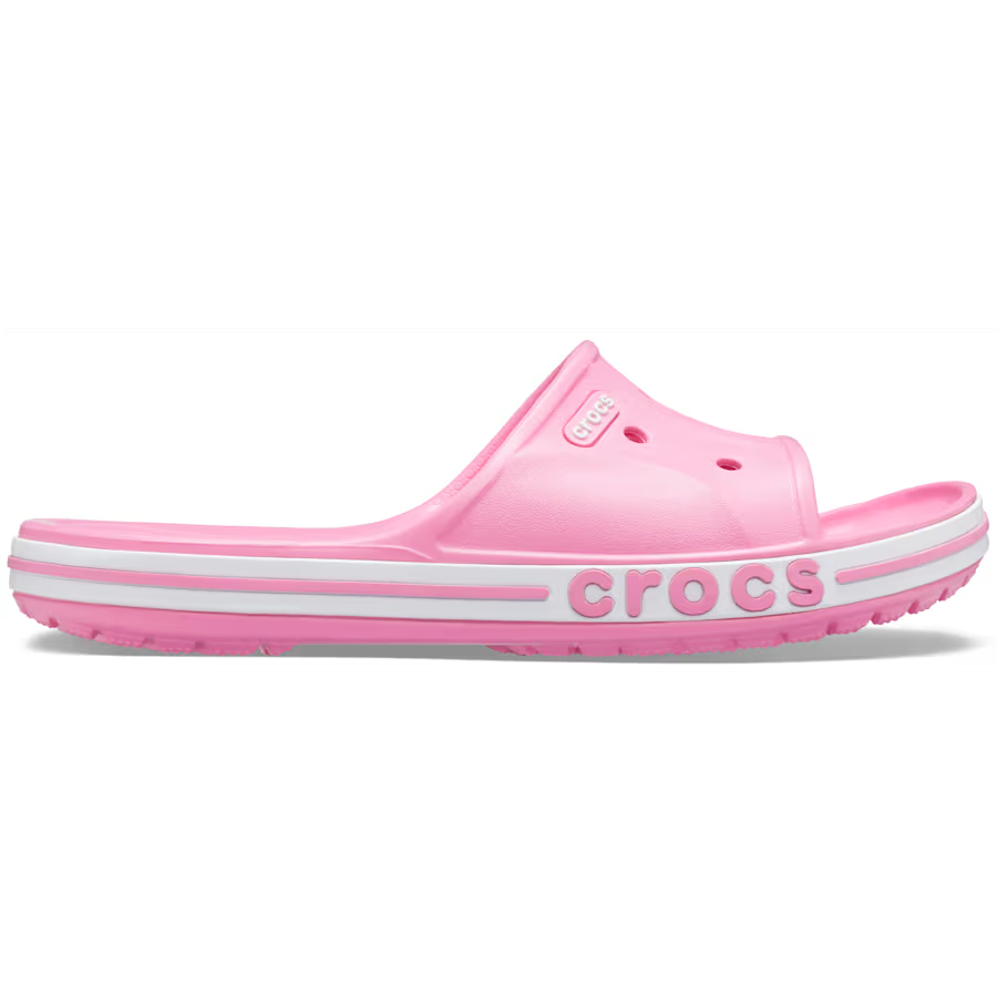 Bayaband Slide