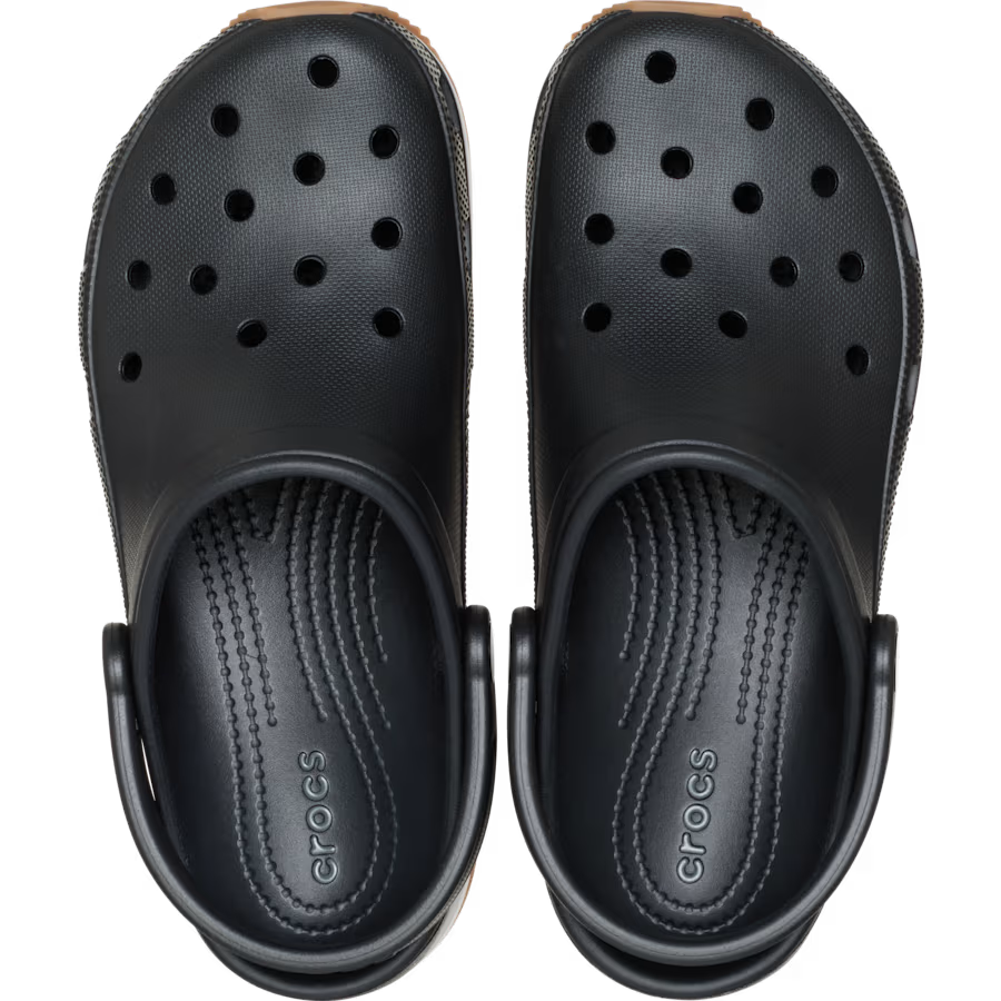 Crocband Runner