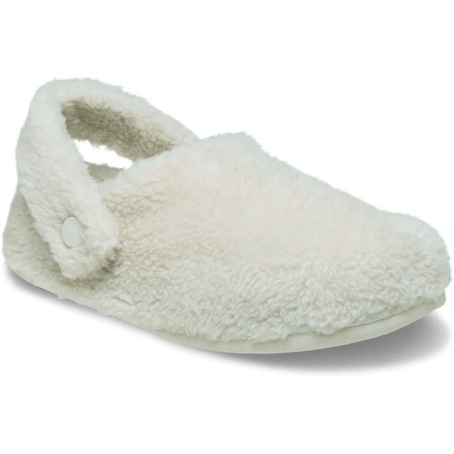 Classic Cozzzy Slipper