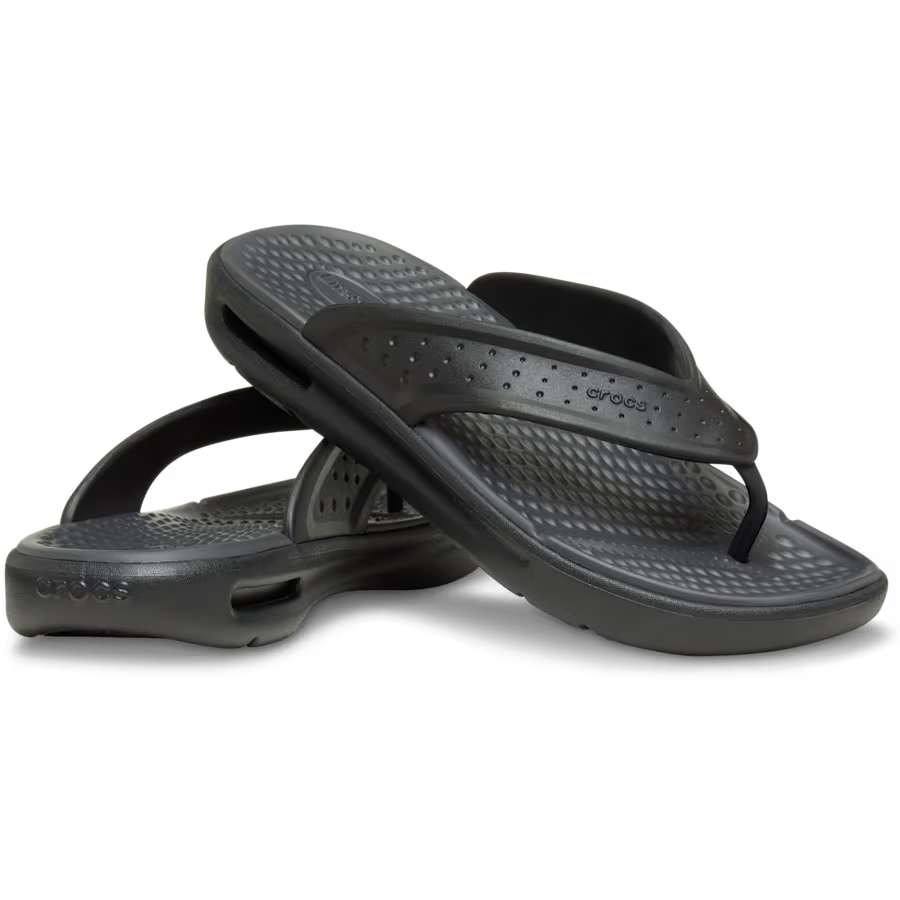 InMotion LiteRide™ Flip