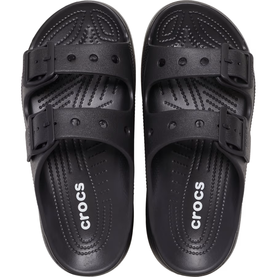 Women's Saturday Platform Sandal