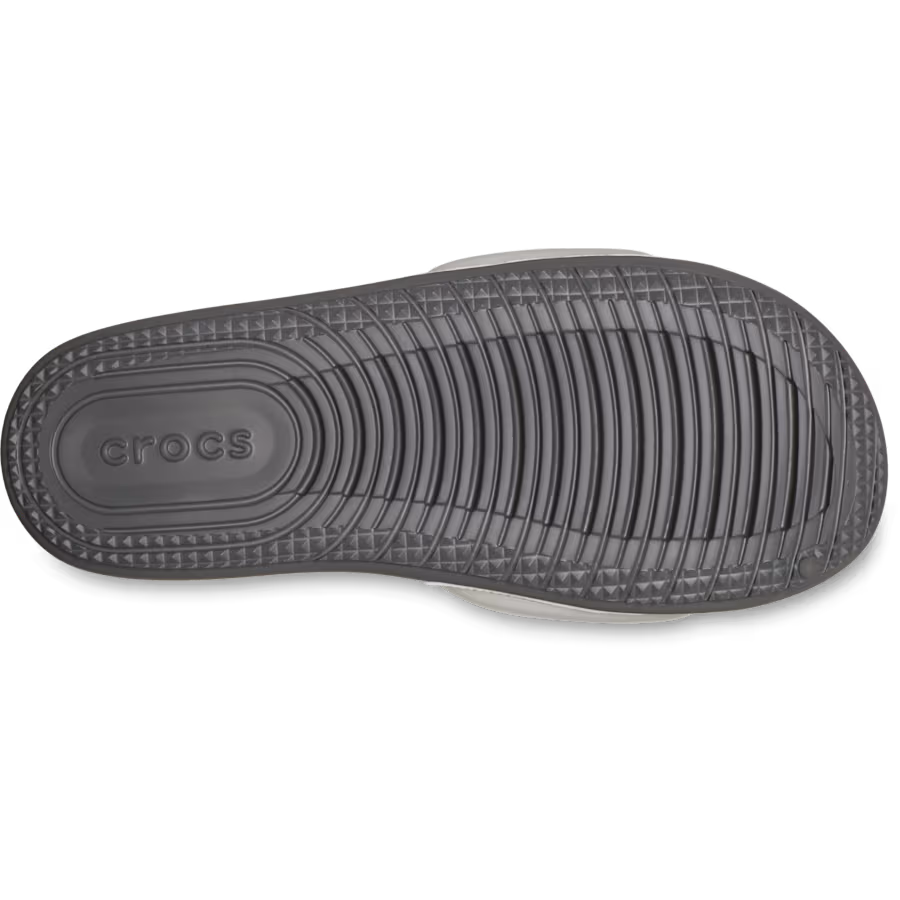 Men's Crocs All Day Slide