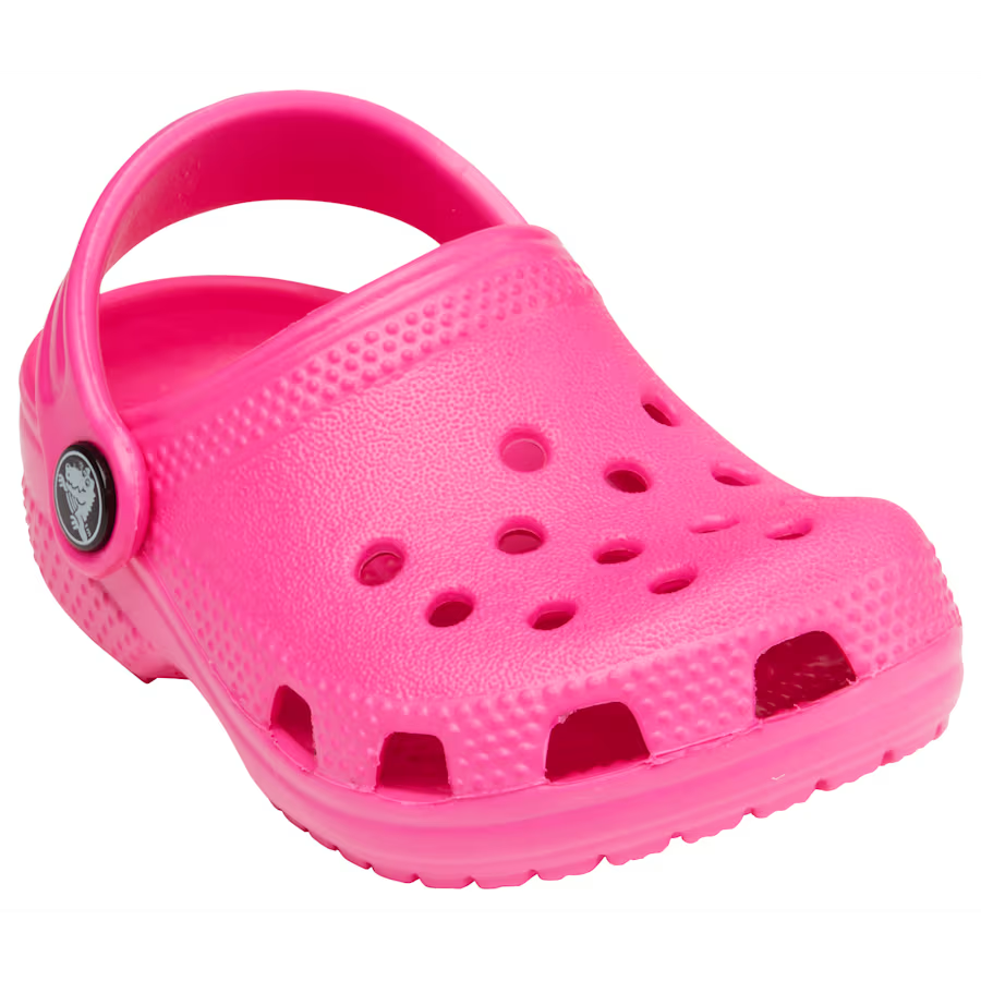 Infant Crocs Littles™ Clog