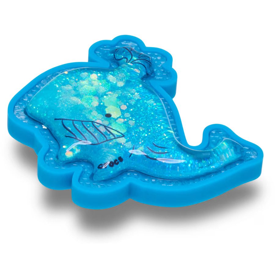 Squish Whale