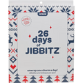 Holiday Advent Calendar 2025