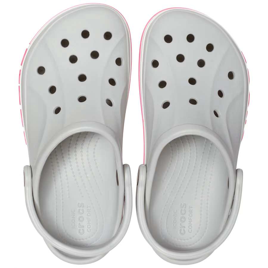Bayaband Clog