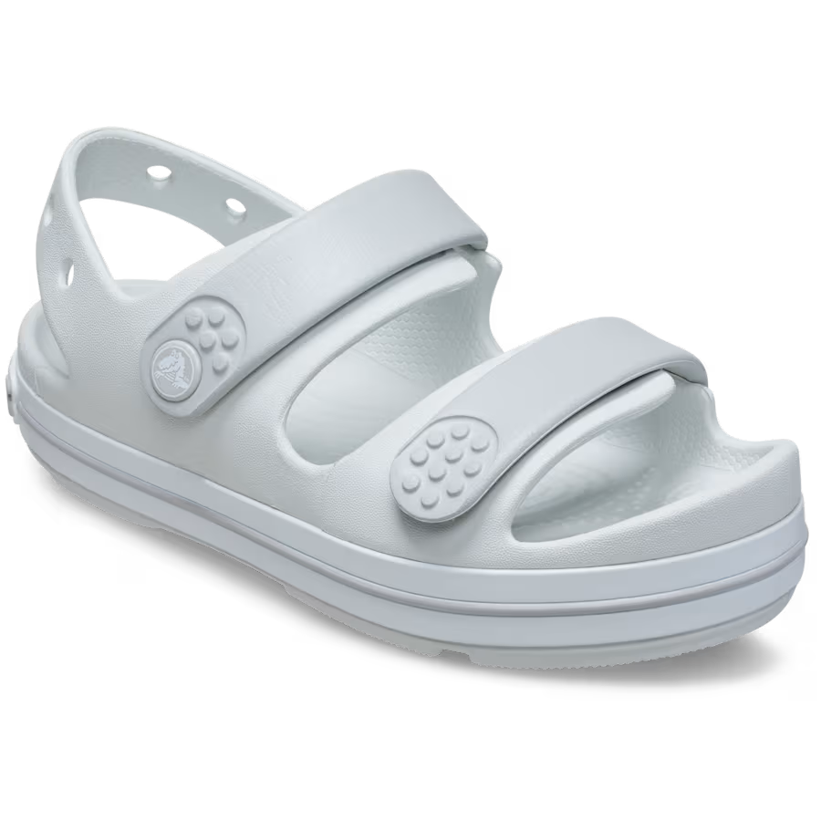 Toddler Crocband™ Cruiser Sandal